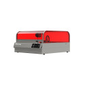Creality Falcon 2 Pro S 22W laser engraving machine