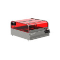 Creality Falcon 2 Pro S 40W laser engraving machine