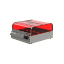 Creality Falcon 2 Pro S 40W laser engraving machine