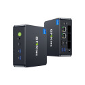 MINI PC GMKtec K7 PLUS Intel i7-13620H 32GB RAM + 1TB