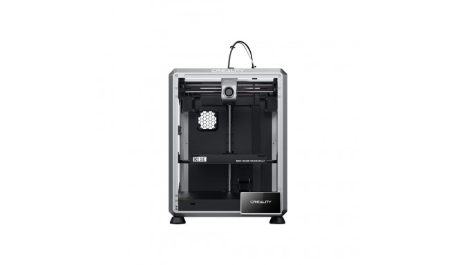 Creality K1-SE 3D Printer