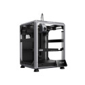 Creality K1-SE 3D Printer
