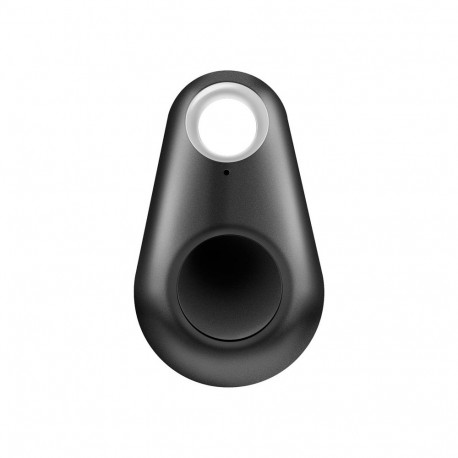 TELESIN remote control