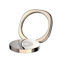 Baseus Privity Ring Bracket Gold
