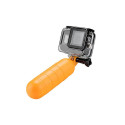 Floating Hand Grip Telesin for Action and Sport Cameras (GP-MNP-102)