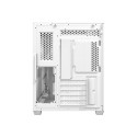 Darkflash TH285M computer case (white)