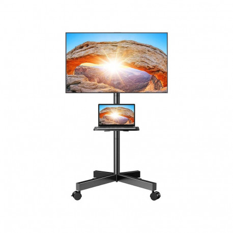 Perlegear PGTVMC06 TV Mount for 23–60" TVs