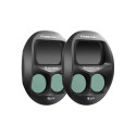 FREEWELL filter set for DJI Mavic 4 Pro Gradient (2pcs)