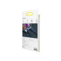 Baseus Cafule Lightning cable 1.5A 2m (Gold+Dark blue)
