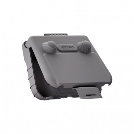 Sunnylife case and lens hood for RC 2/1