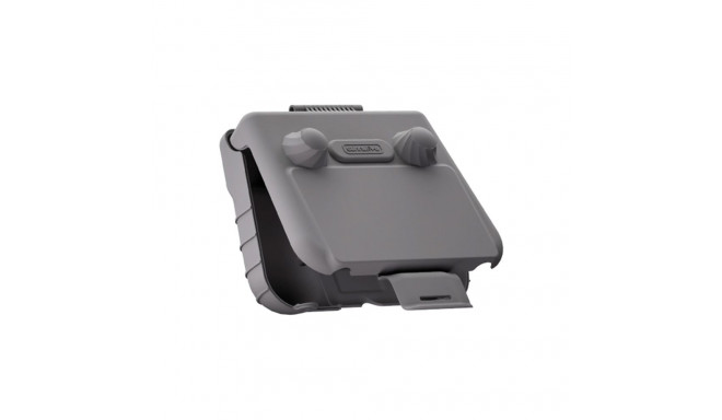 Sunnylife case and lens hood for RC 2/1