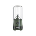 Electric coffee grinder and blender 3-in-1 HiBREW G2