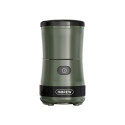 Electric coffee grinder and blender 3-in-1 HiBREW G2