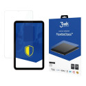 3MK 3mk FlexibleGlass hybrid glass for iPad mini 8.3" 2021 (6th generation)