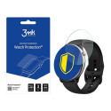 3MK 3mk Watch Protection v. ARC+ protective film for Amazfit GTR Mini 3MK 3mk Watch Protection v. ARC+ protective film for Amazfit GTR Mini