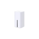TP-Link Wireless Router||Wireless Router|3000 Mbps|Mesh|4G|5G|ARCHERNX500
