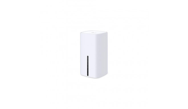 TP-Link Wireless Router||Wireless Router|3000 Mbps|Mesh|4G|5G|ARCHERNX500