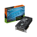 Gigabyte Graphics Card||NVIDIA GeForce RTX 5060 Ti|8 GB|GDDR7|128 bit|PCIE 5.0 16x|Dual Slot Fansink