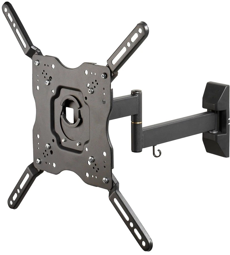 VIVANCO VVTVFMOR55INCH35KG
