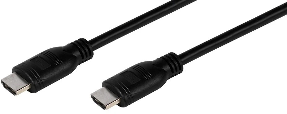 VIVANCO VVVOXHDMI15MMK