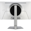 Samsung MONITOR OLED 27" S27DG610SU/LS27DG610SUXEN