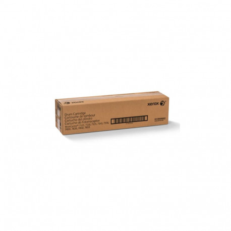 Xerox WorkCentre 7525 (013R00662) Drum Cartridge (SPEC)