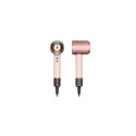 Dyson HD16 Supersonic Nural Hair Dryer, Ceramic Pink/Rose gold