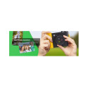 Kodak SMILE+ Instant Print Camera, 2x3'', Pink