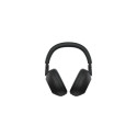 Sony WH-1000XM6 Noise Cancelling Wireless Headphones, Bluetooth, Black (12 Months Warranty)