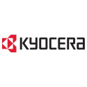 Kyocera DV-5150(Y) Yellow Developer Unit
