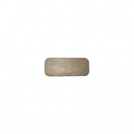 tammepuidust briketid 10kg