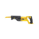 juhtmeta tikksaag DeWalt DCS380N 18V korpus
