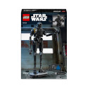 LEGO Star Wars K-2SO 75434 ehituskomplekt