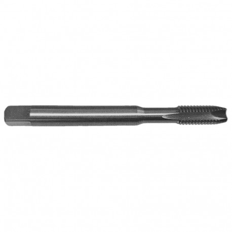 THREAD TAP HSS DIN371 M10 PTG