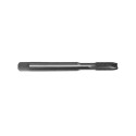 THREAD TAP HSS DIN371 M8 PTG