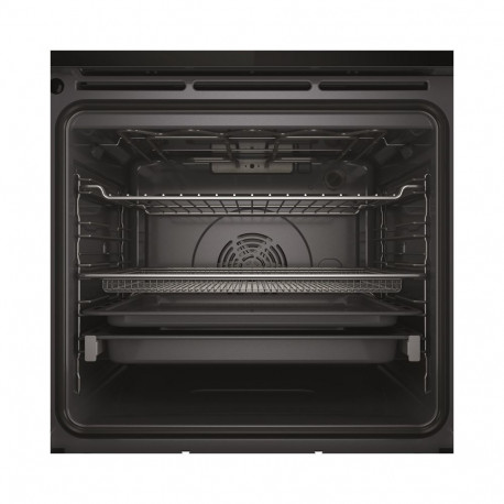 BUILT-IN OVEN WOI6A8HT1SBA WHIRPOOL