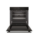 BUILT-IN OVEN WOI6A8HT1SBA WHIRPOOL