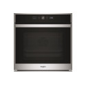 integreeritud ahi WOI4S8CM1SXA Whirpool