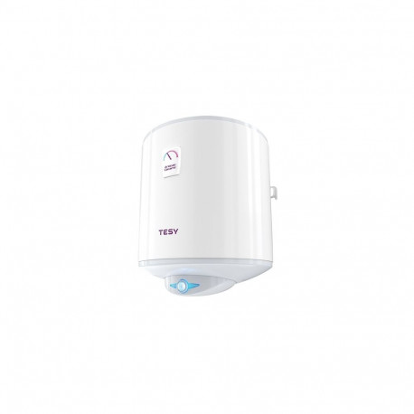 WATER HEATER ANTICALC CERAMIC SLIM 50