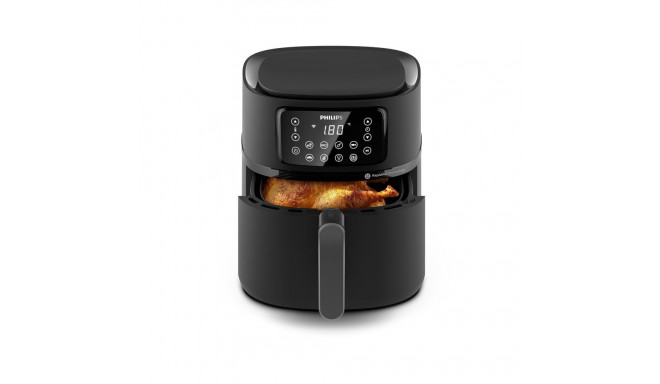 Philips HD9285/90 kuumaõhufritüür