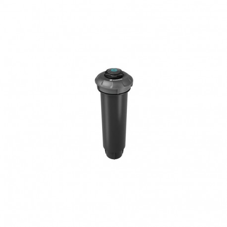 SPRAYER POP-UP MD3 pihusti