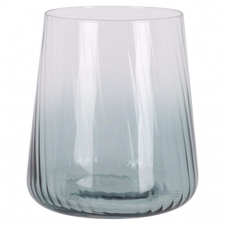 GLASS DRINKING 380ML