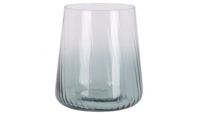GLASS DRINKING 380ML
