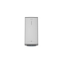 VELIS TECH WIFI 100 EU 3100913