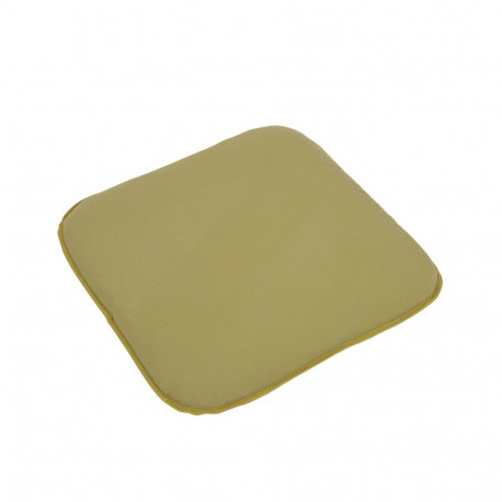 PA-CUSHION CLASSIC SITZ D005-02DB