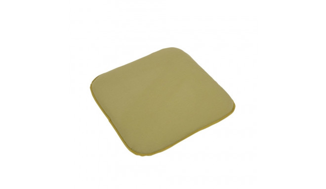 PA-CUSHION CLASSIC SITZ D005-02DB