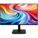 Acer KA242YGb 23,8 120Hz FHD monitor