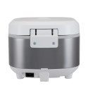 Panasonic SR-DA 152 WXE
