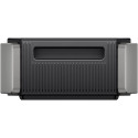 EcoFlow Delta Pro Ultra Extra Battery