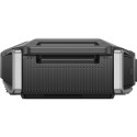 EcoFlow Delta Pro Ultra Inverter